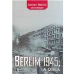 Berlim 1945 - Record