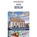 Berlin Insight Explore Guide