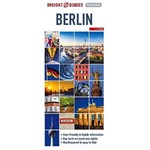 Berlin Insight Flexi Map