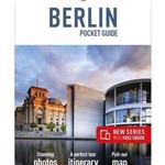 Berlin Insight Pocket Guide