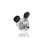 Berloque Desejos 925 Mickey