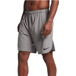 Bermuda Short Nike Flex 8 Dry Fit Ventilation Masculina