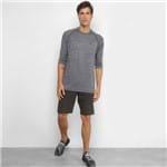 Bermuda Under Armour Sportstyle Graphic Masculina