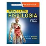 Berne e Levy - Fisiologia - 07 Ed