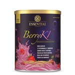Berryki - Essential 300g