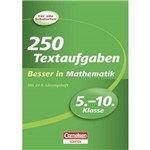 Besser In Der Sekundarstufe I - Mathematik, 5.-10.