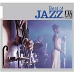 Best Of Jazz - Jazz Radio