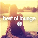 Best Of Lounge Box 4 CD's (Importado)