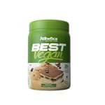 Best Vegan Protein 500g Atlhetica Nutrition Best Vegan Protein 500g Tiramisú Atlhetica Nutrition