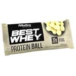 Best Whey Protein Ball (Unidade
