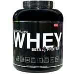 Beta 4 Protein Whey 2kg Choco Branco Procorps