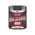Beta Alanina (200g) - Nbf Nutrition