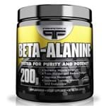 Beta Alanina 200g - Prima Force