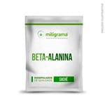 Beta-alanina 3g 30 Sachês