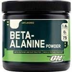 Beta-Alanina Powder - Optimum Nutrition