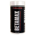 Betamax 90 Cápsulas Cellgenix
