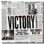Bethel Music Victory Original