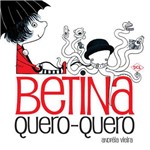 Betina, Quero Quero