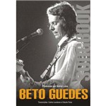 Beto Guedes Songbook