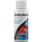 Betta Basics 60 Ml Seachem