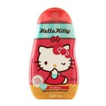 Betulla Hello Kitty Lisos/delicados Shampoo 260ml