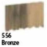 Betume Colors 60ml Acrilex Bronze 556