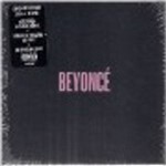 Beyonce - Box/ed. Plat.(2cd+2dvd)
