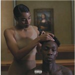 Beyonce e Jay-z - Everything Is Love