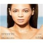 Beyonce - I Am...sasha Fierce/del. e