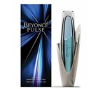 Beyonce Pulse For Women Eau de Parfum Feminino 100 Ml