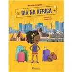 Bia na África - 2ª Ed.