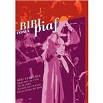 Bibi Ferreira - Bibi Canta Piaf (dvd