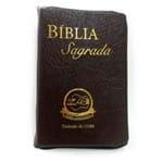 Bíblia Comemorativa 40 Anos