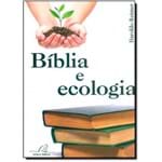 Bíblia e a Ecologia