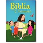 Bíblia para Crianças