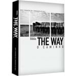Bíblia The Way - o Caminho - Brochura