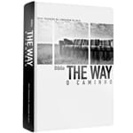 Bíblia The Way - o Caminho (Capa Flexível)