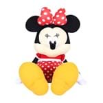 Bichinho Disney Minnie Mouse