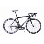 Bicicleta 700 Oggi Speed Velloce 16v (2017) Tam 52