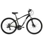 Bicicleta Caloi Easy Rider - Aro 700, 21v