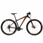 Bicicleta Caloi Explorer Sport Aro 29 Modelo 2018