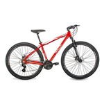 Bicicleta Mazza Bikes Fire - Aro 29 Disco - Shimano Altus 24 Marchas Mzz-800