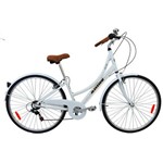 Bicicleta Mobele City - 1033Mobele