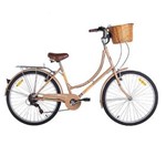 Bicicleta Mobele Imperial