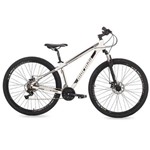 Bicicleta Mormaii Aro 29' Q19'' Alum Venice Pro Disk Brake Susp 21v - 2011985