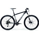 Bicicleta Mountain Bike Merida 27,5 Xt Edition
