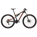 Bicicleta Rocky Mountain Aro 29 Instinct 970msl Carbon 20m