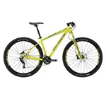 Bicicleta Rocky Mountain Vertex 950 Aro 29