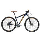 Bicicleta Schwinn Kalahari Azul Aro 29 - Caloi