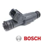 Bico Injetor Bosch 280155821 S10 2.2 Mpfi S-serie de 97 à 00